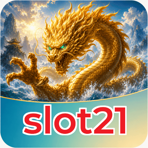 Langkah Download