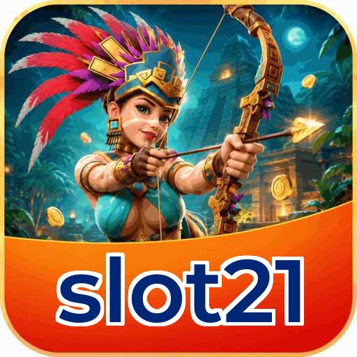 System Requirements