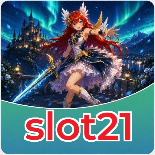 Kontak Resmi