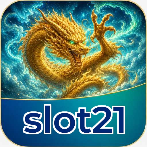 Rating Aplikasi