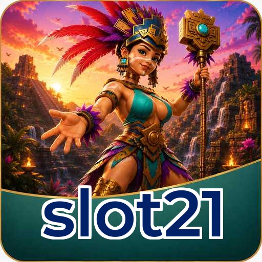 Fitur Aplikasi