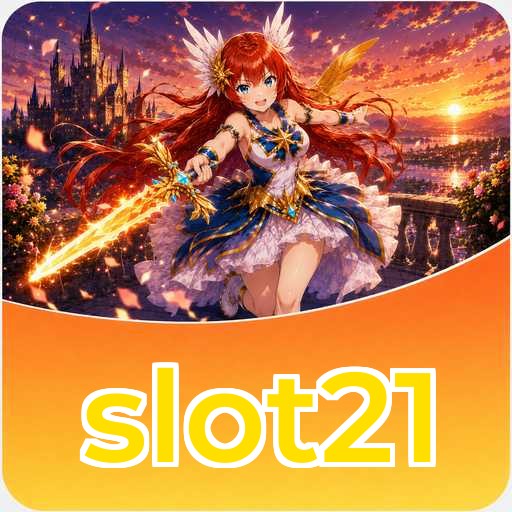 APK slot21 Technical Info