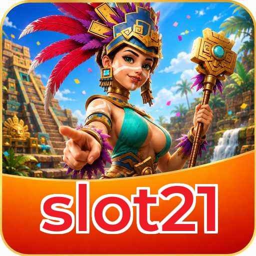 Version 5.1.2