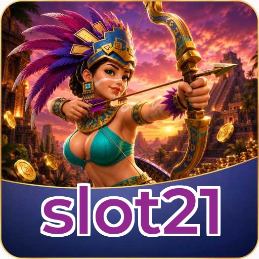 Download Resmi